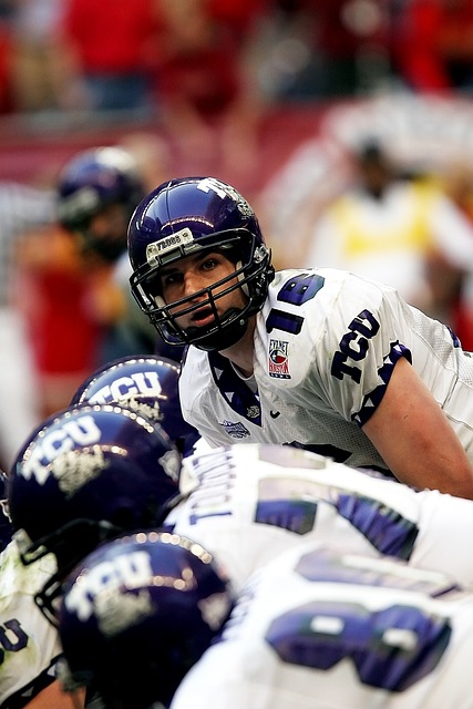 值得敬佩，凯拉特十名球迷远征近5000公里，在丹麦为球队助威