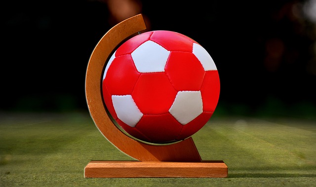 墨尔本城收获亚冠3连胜，若斩获4连胜将创澳超球队纪录