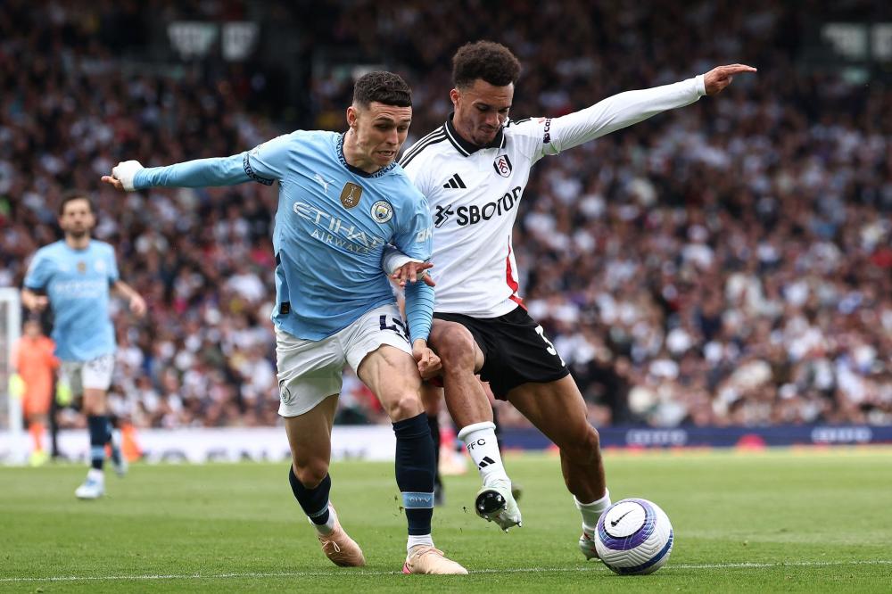 弗莱肯：曼城的阵容确实令人意外；我们配得上这三分