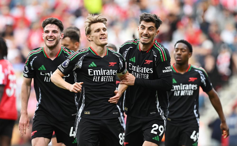 青训教练：哈兰德10岁时就喜欢进球，展现出强烈的求胜欲望