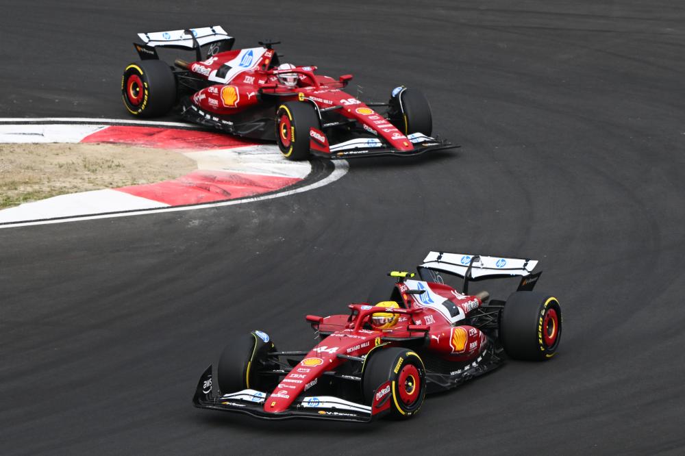 米体：彪马推出意大利超级杯用球，采用前沿科技打造