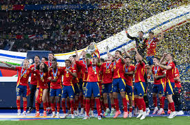 NBA第一次首发19分钟，杨瀚森全新体验，他正在证明自己属于这里