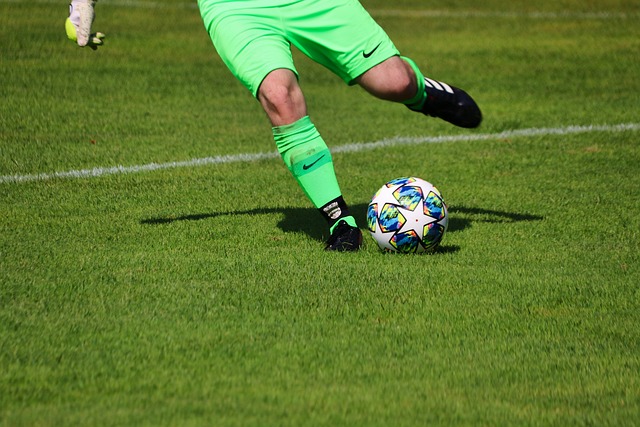 广东替补席成为奇兵