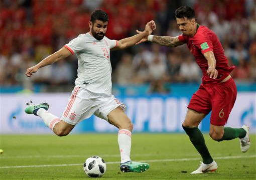 德甲前瞻：拜仁欧冠失利后德甲必须获胜，圣保利已遭遇8连败