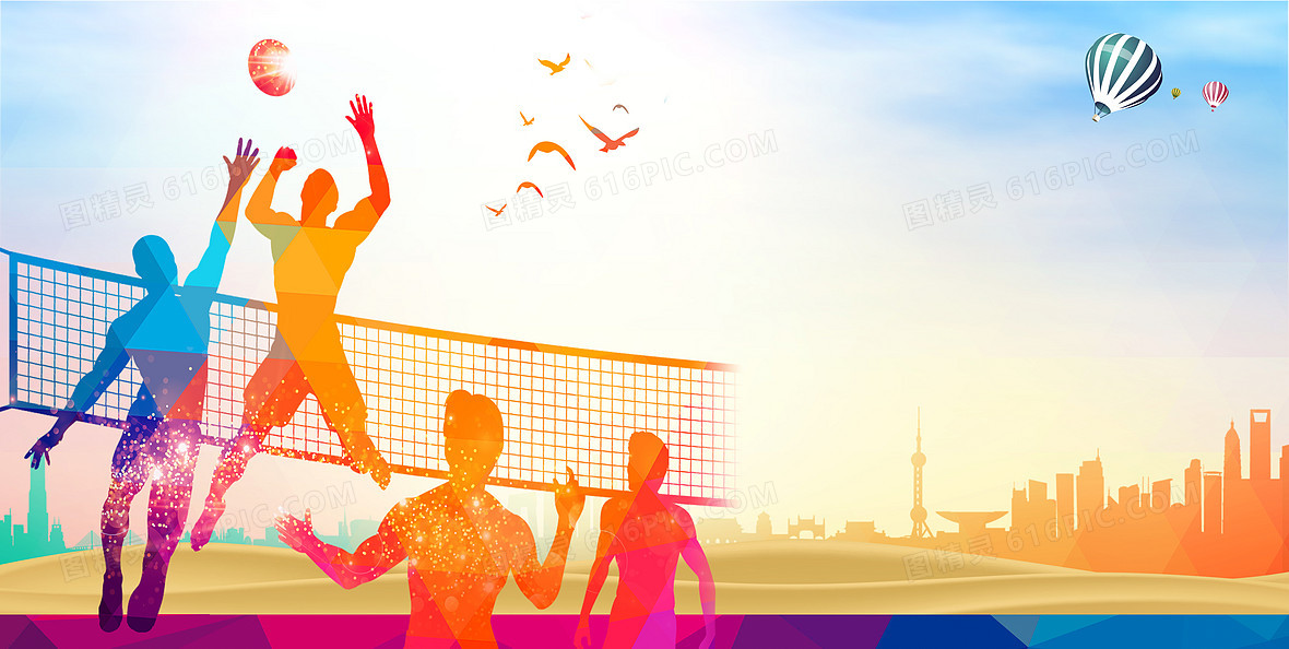 阿莱格里：拉比奥会踢德比；齐沃和小因扎吉的差异很小