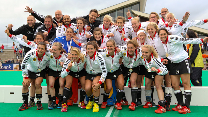 F1卡塔尔冲刺排位：皮亚斯特里夺杆！诺里斯第3，维斯塔潘第6