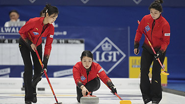 广东喜忧参半！徐杰暴走王洪泽崛起，张皓嘉遭弃麦考尔复出补短板