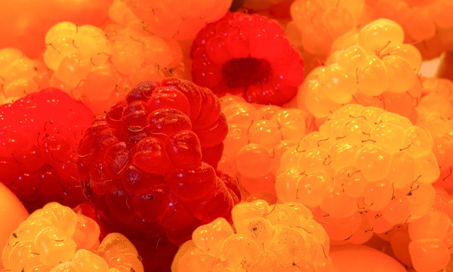 这位前锋的跑动太勤快了