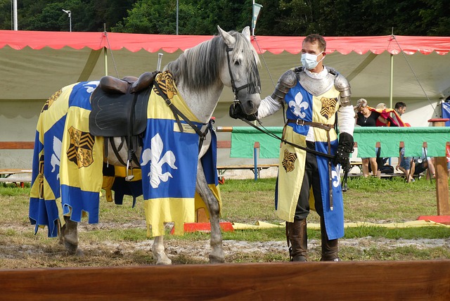 科瓦奇谈吉拉西没首发：和之前的冲突无关，我想带来些新鲜感